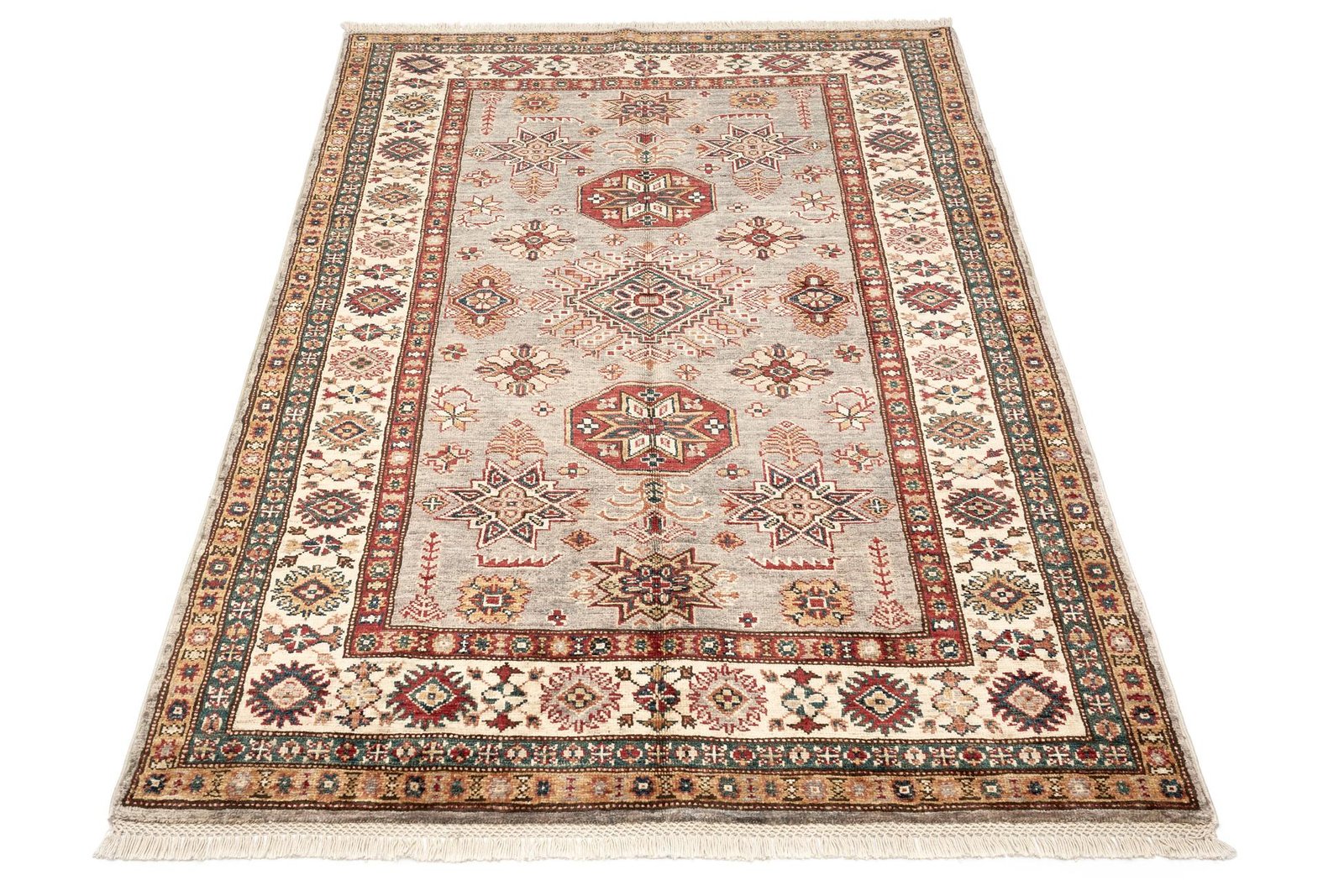 Öğretmenler Halı El Dokuma  Şirvan ÖDİŞ341