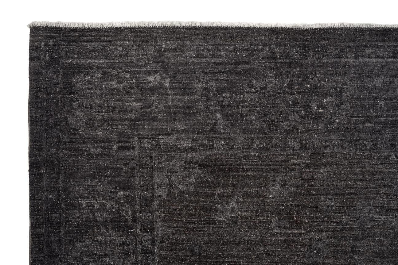 Öğretmenler Halı El Dokuma Polo Uşak ÖÇPU681