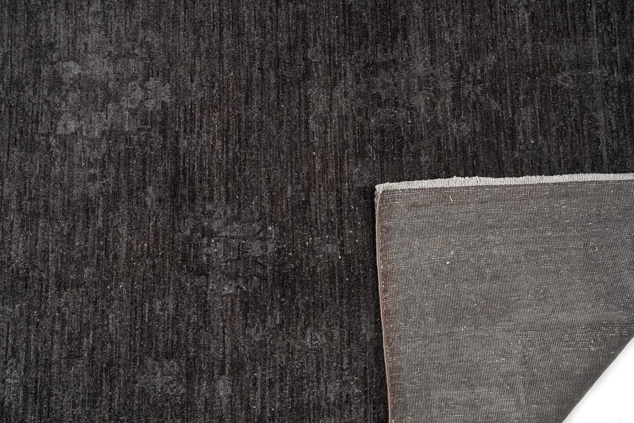 Öğretmenler Halı El Dokuma Polo Uşak ÖÇPU681