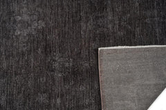 Öğretmenler Halı El Dokuma Polo Uşak ÖÇPU681