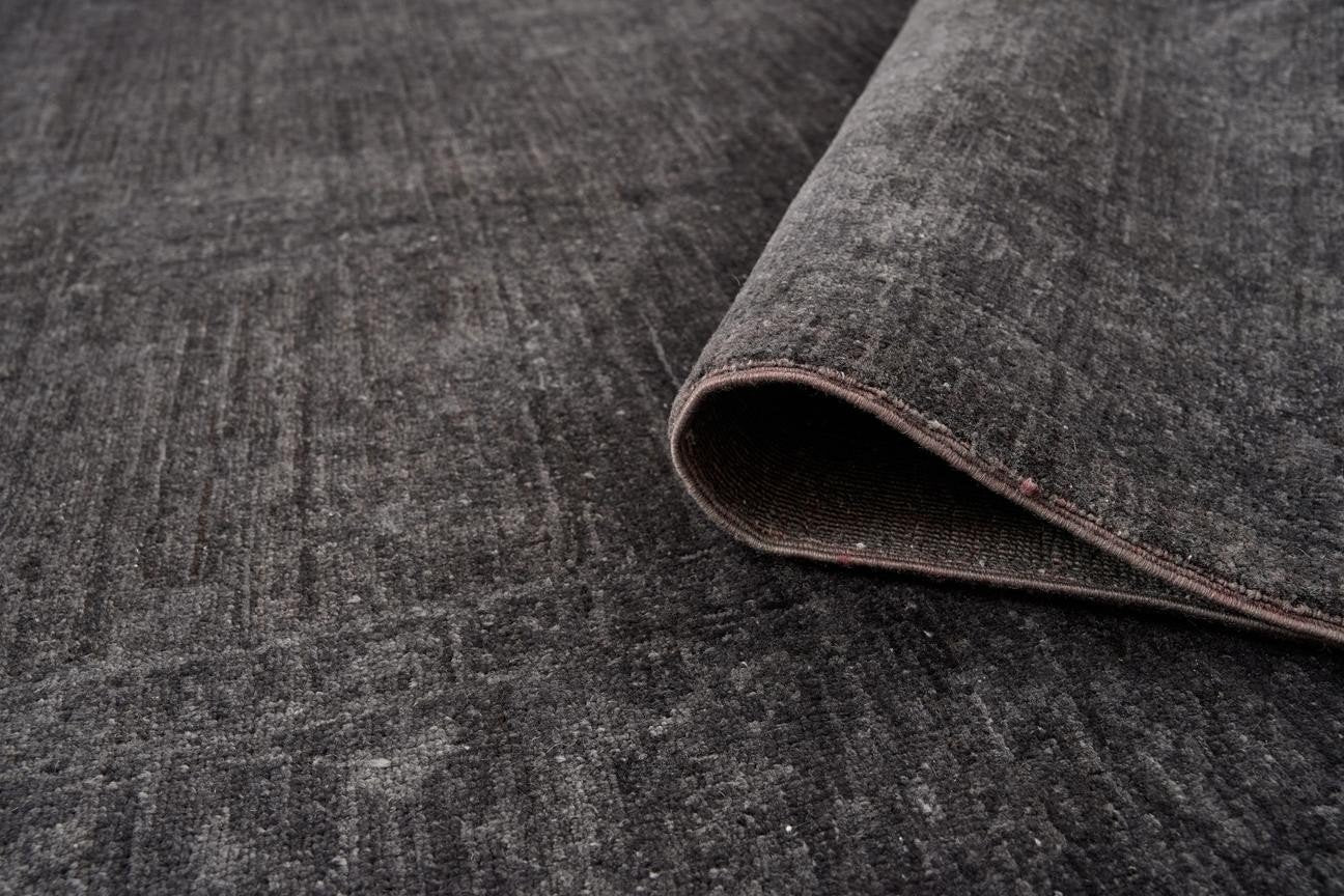 Öğretmenler Halı El Dokuma Polo Uşak ÖÇPU681