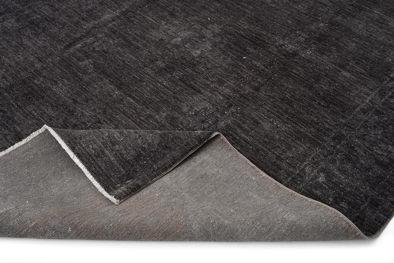 Öğretmenler Halı El Dokuma Polo Uşak ÖÇPU681