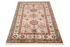 Öğretmenler Halı El Dokuma  Şirvan ÖDİŞ341