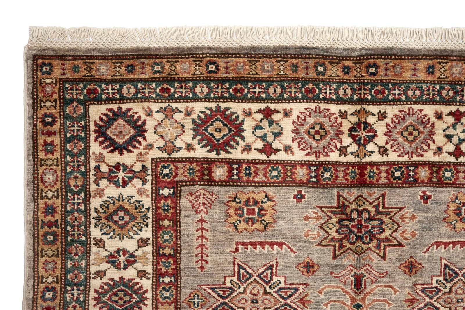 Öğretmenler Halı El Dokuma  Şirvan ÖDİŞ341