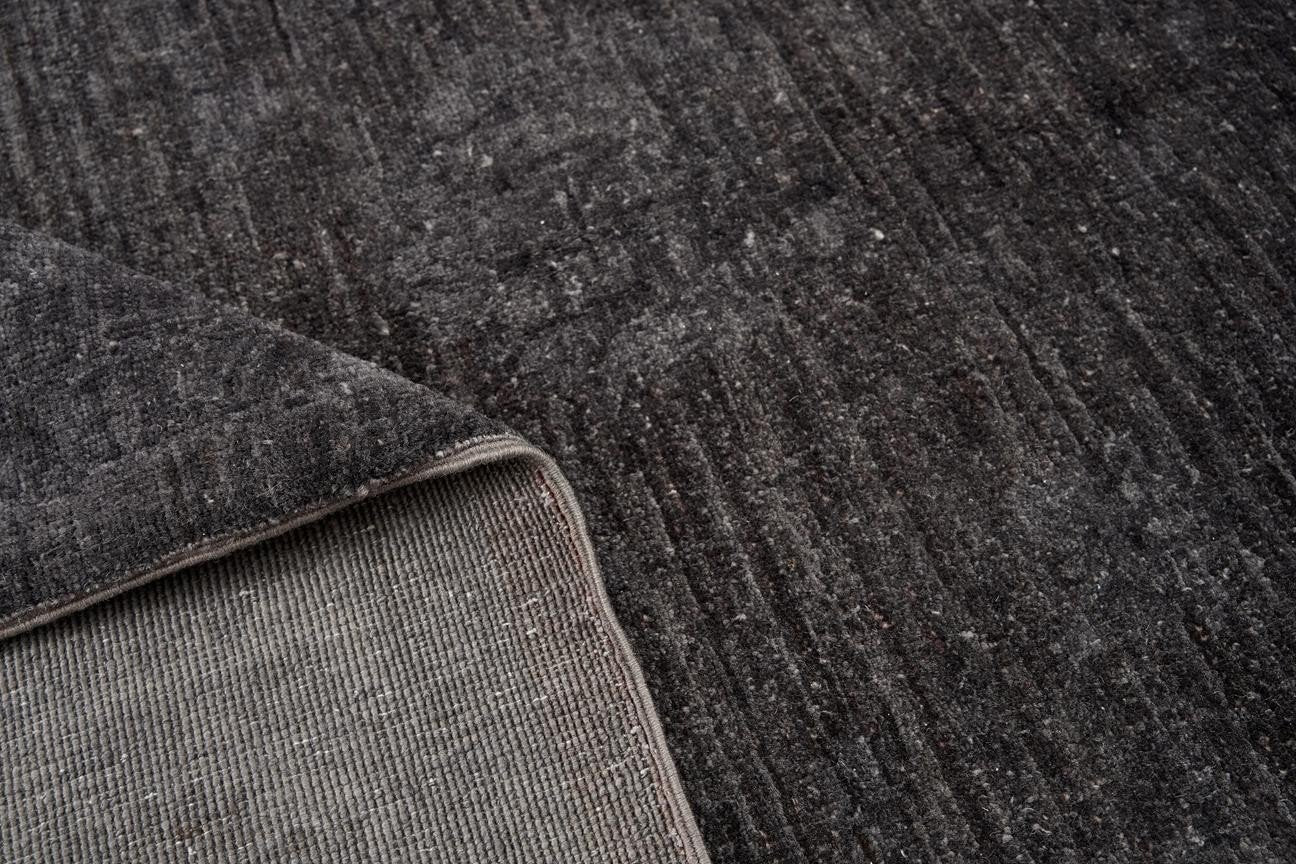 Öğretmenler Halı El Dokuma Polo Uşak ÖÇPU681