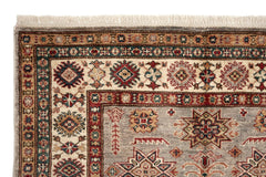 Öğretmenler Halı El Dokuma  Şirvan ÖDİŞ341