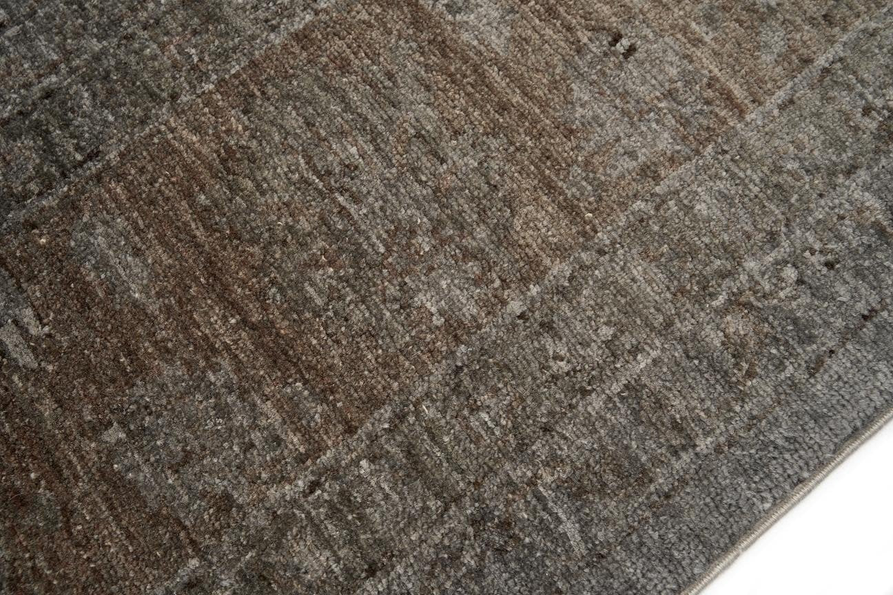 Öğretmenler Halı El Dokuma Polo Uşak ÖÇPU683