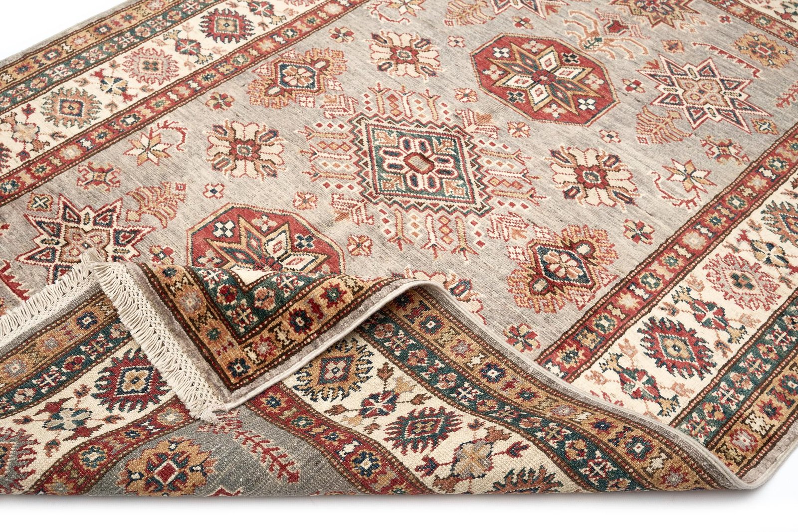 Öğretmenler Halı El Dokuma  Şirvan ÖDİŞ341