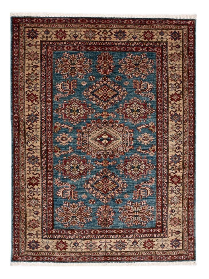 Öğretmenler Halı El Dokuma  Şirvan ÖDİŞ345