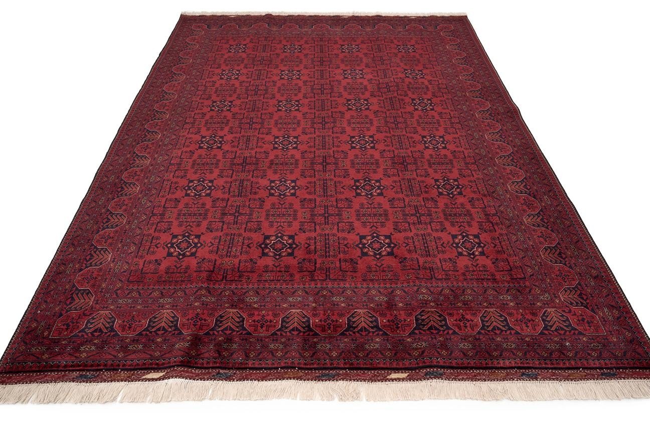 Öğretmenler Halı El Dokuma  Belcik ÖAİB706