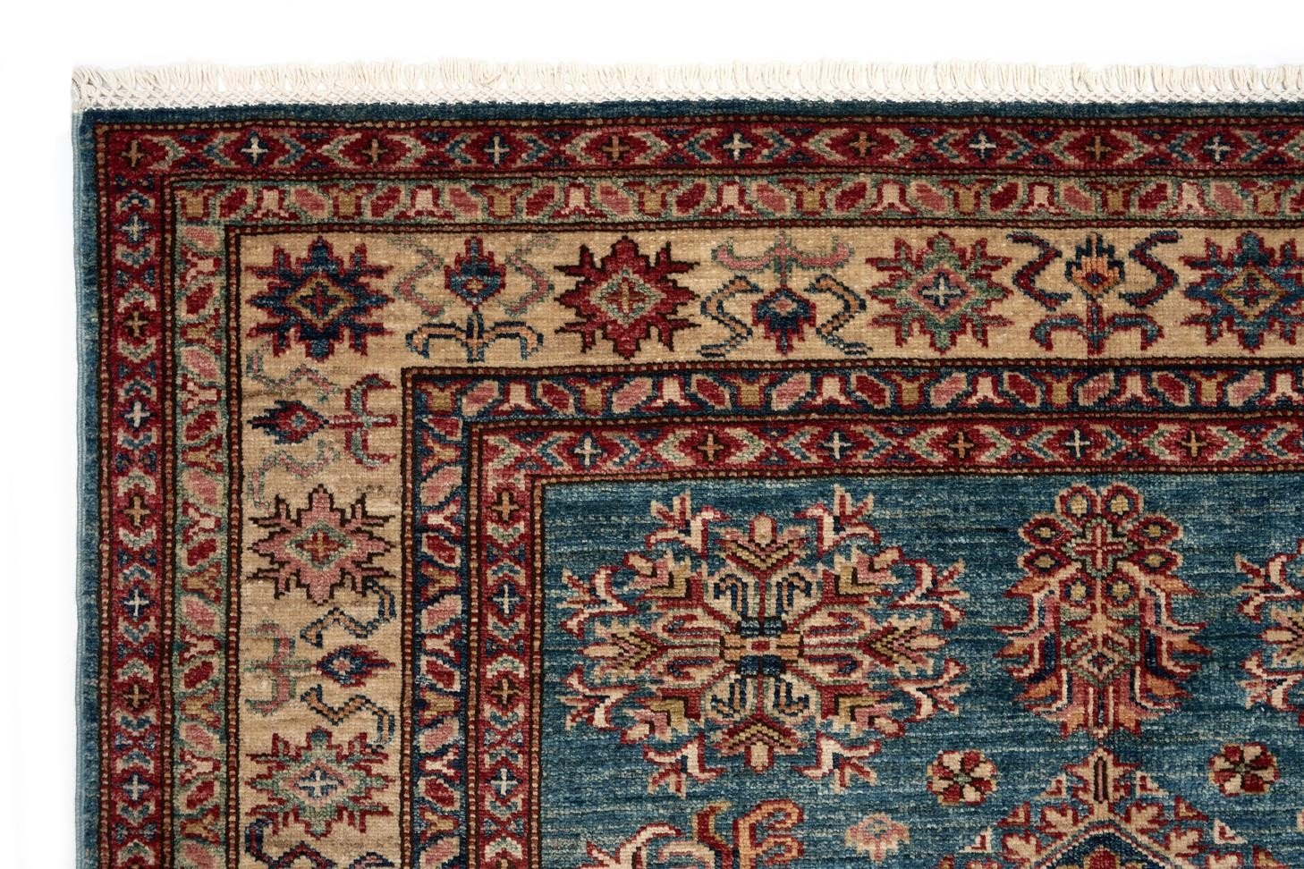 Öğretmenler Halı El Dokuma  Şirvan ÖDİŞ345