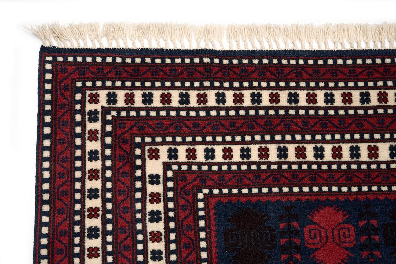 Öğretmenler Halı El Dokuma Özk Yağcı Bedir ÖAÖYB708