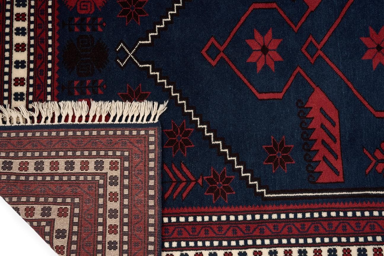 Öğretmenler Halı El Dokuma Özk Yağcı Bedir ÖAÖYB708