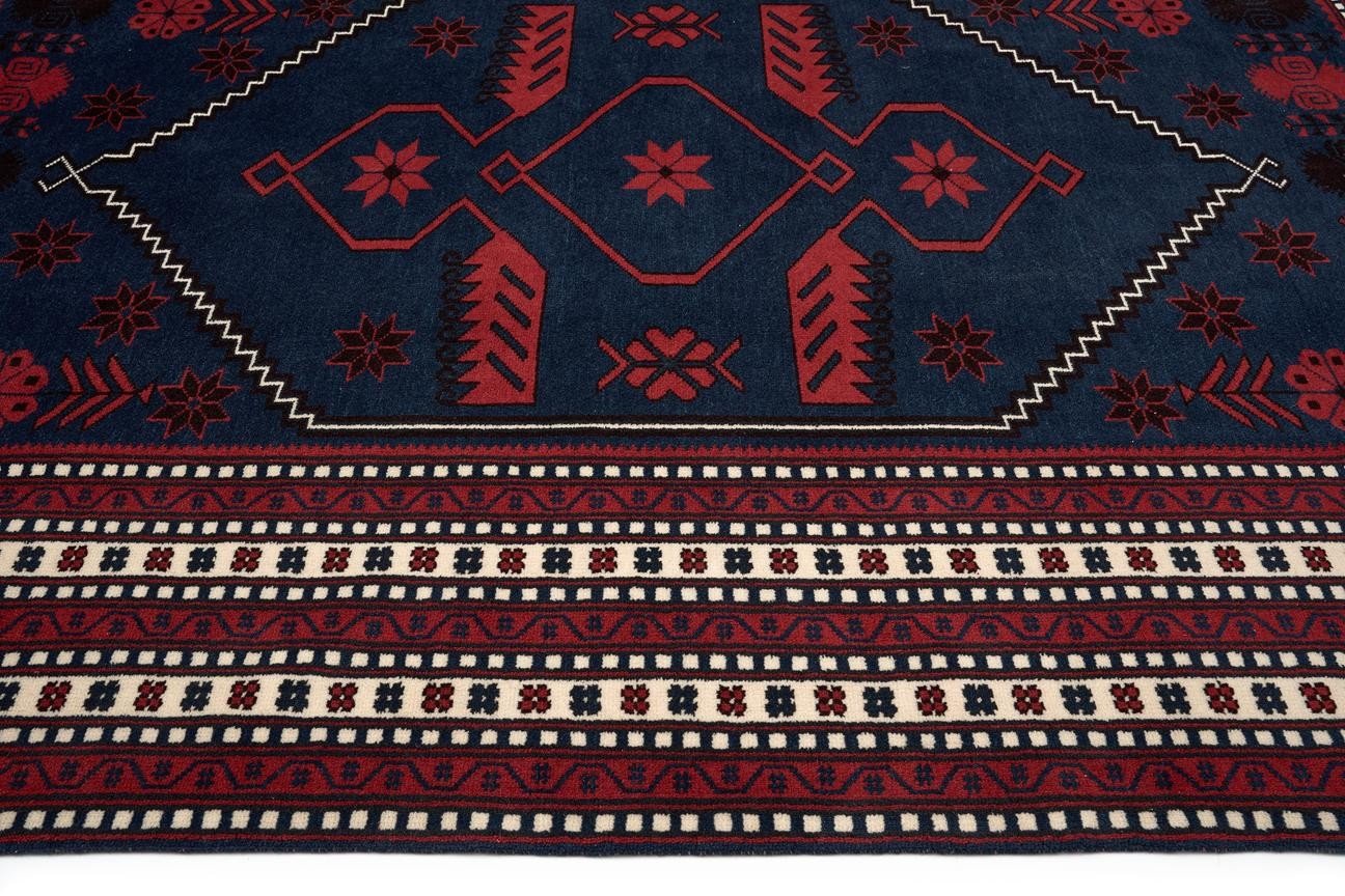 Öğretmenler Halı El Dokuma Özk Yağcı Bedir ÖAÖYB708