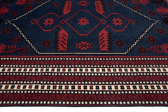 Öğretmenler Halı El Dokuma Özk Yağcı Bedir ÖAÖYB708