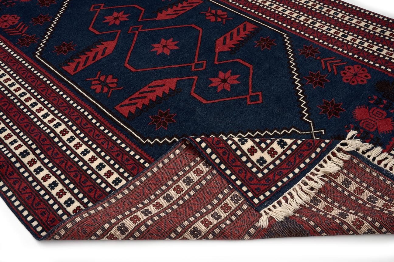 Öğretmenler Halı El Dokuma Özk Yağcı Bedir ÖAÖYB708