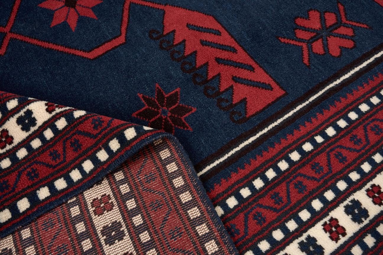 Öğretmenler Halı El Dokuma Özk Yağcı Bedir ÖAÖYB708