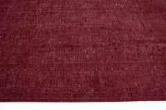 Öğretmenler Halı El Dokuma Türkmen Uşak ÖATU717