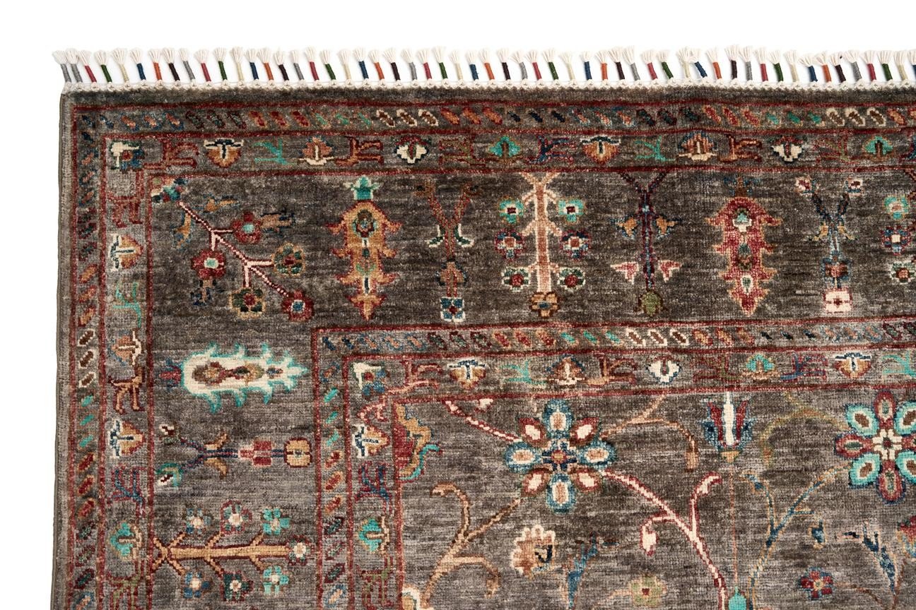 Öğretmenler Halı El Dokuma  Sultani ÖAİS721