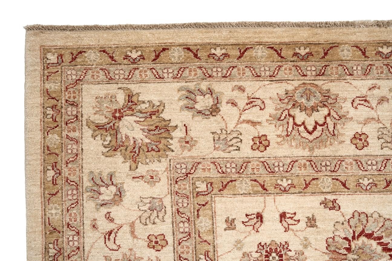 Öğretmenler Halı El Dokuma Polo Uşak ÖAPU724