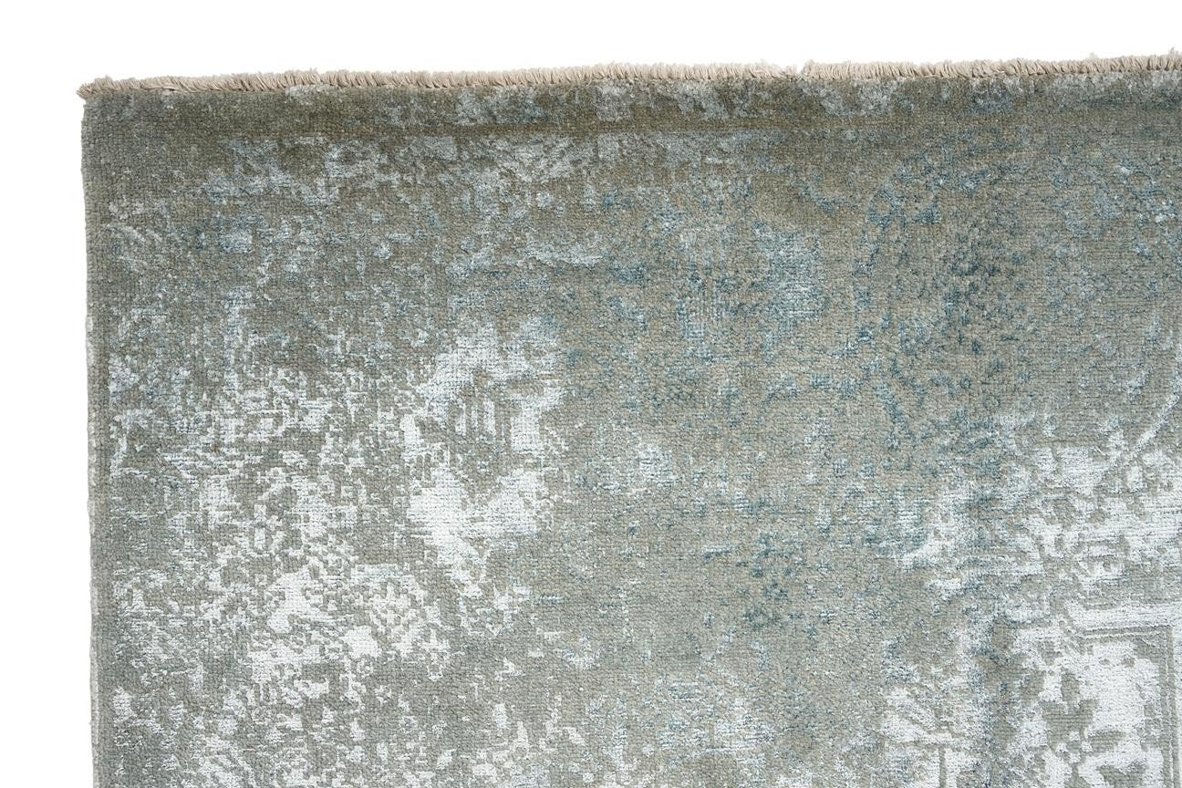 Öğretmenler Halı El Dokuma  Himalaya Overdye ÖAHO728