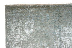 Öğretmenler Halı El Dokuma  Himalaya Overdye ÖAHO728