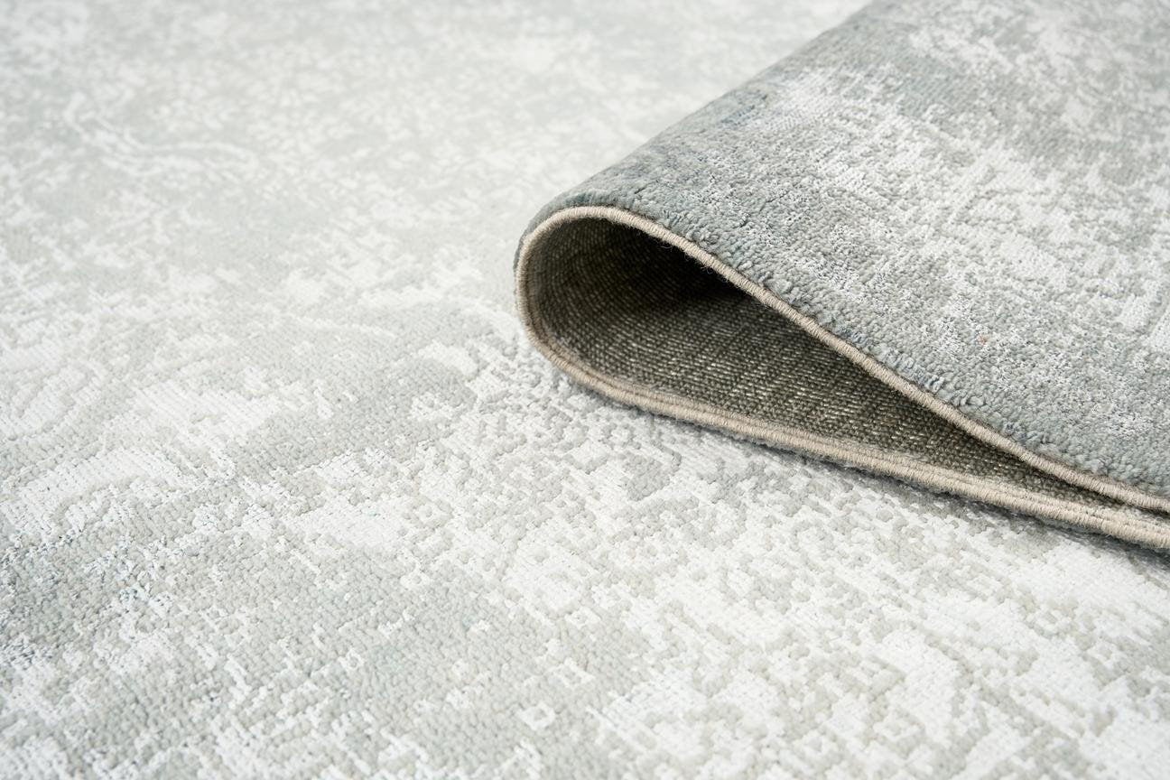 Öğretmenler Halı El Dokuma  Himalaya Overdye ÖAHO728