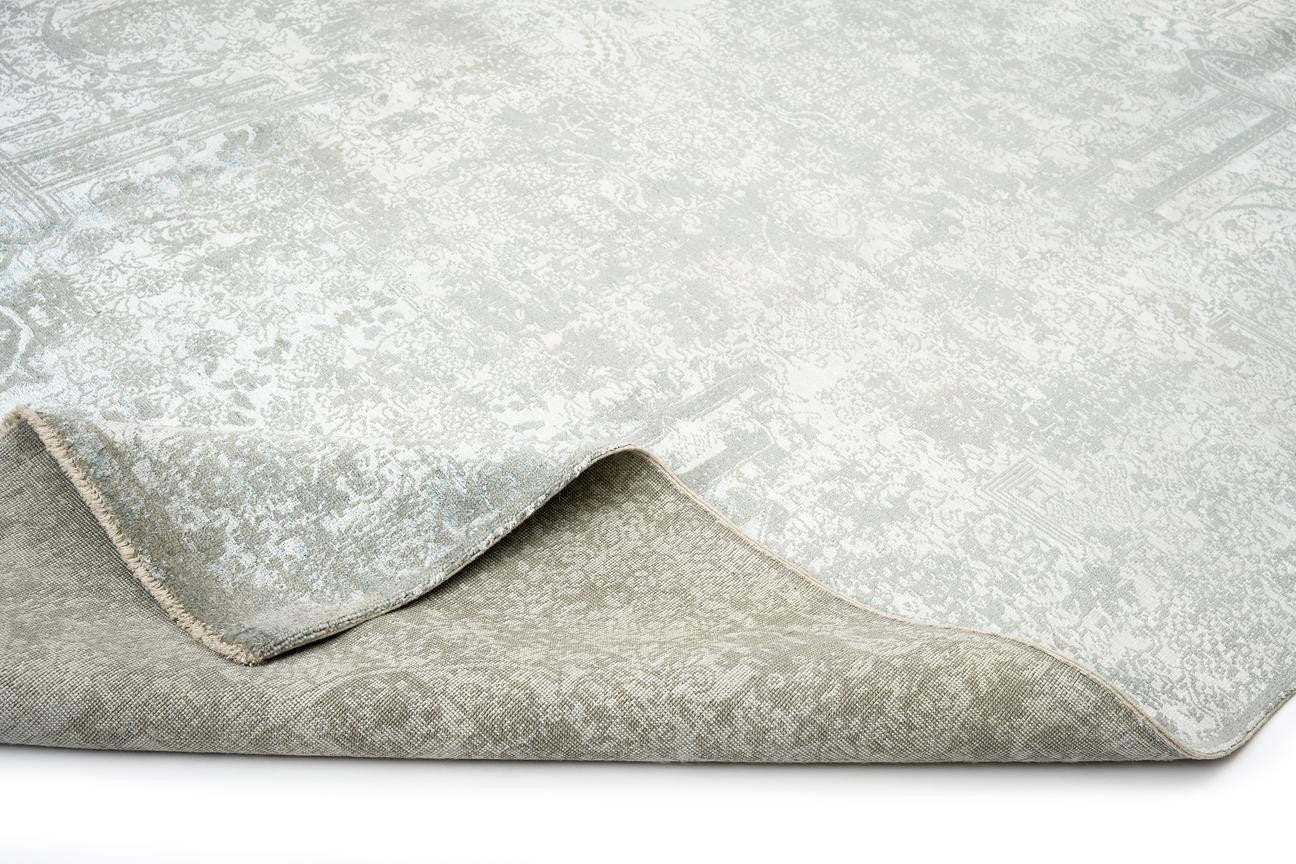 Öğretmenler Halı El Dokuma  Himalaya Overdye ÖAHO728