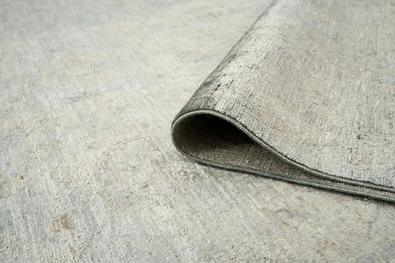 Öğretmenler Halı El Dokuma  Overdye ÖAŞO735