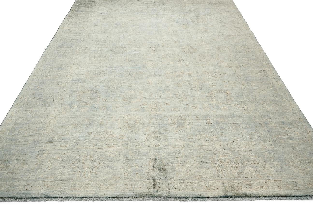 Öğretmenler Halı El Dokuma  Overdye ÖAŞO735