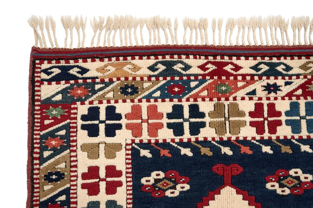 Öğretmenler Halı El Dokuma Yuntdağ  ÖASY740