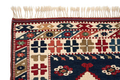 Öğretmenler Halı El Dokuma Yuntdağ  ÖASY740