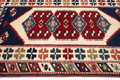 Öğretmenler Halı El Dokuma Yuntdağ  ÖASY740