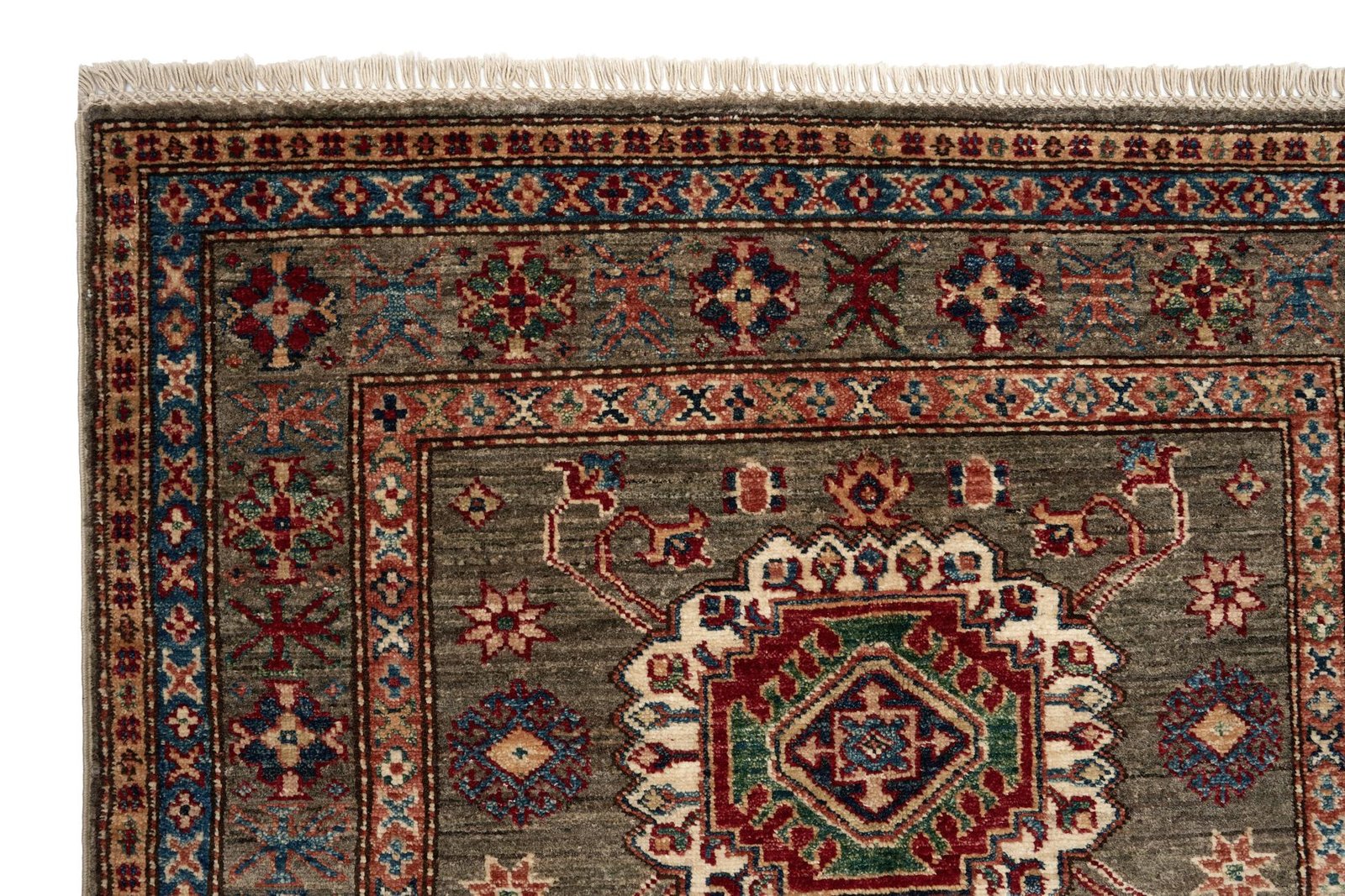 Öğretmenler Halı El Dokuma  Şirvan ÖDİŞ347