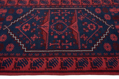 Öğretmenler Halı El Dokuma Yağcı Bedir ÖAYB745