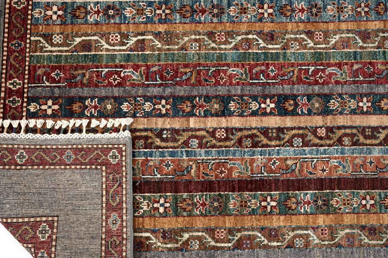 Öğretmenler Halı El Dokuma  Sultani ÖAİS756