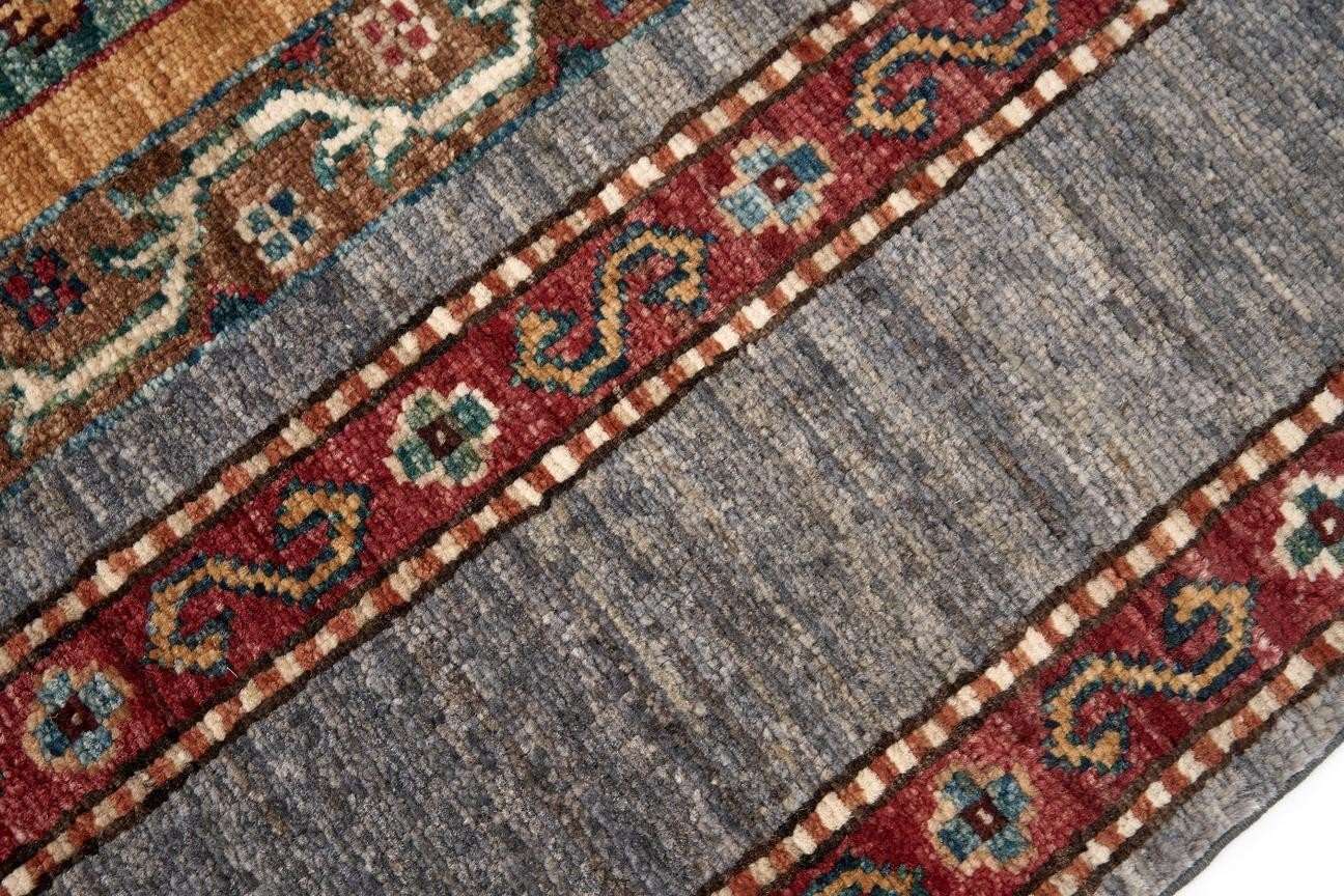 Öğretmenler Halı El Dokuma  Sultani ÖAİS756