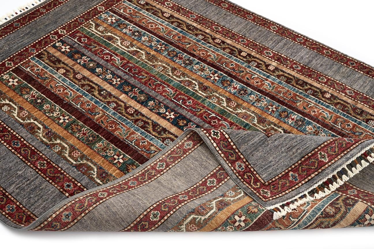 Öğretmenler Halı El Dokuma  Sultani ÖAİS756