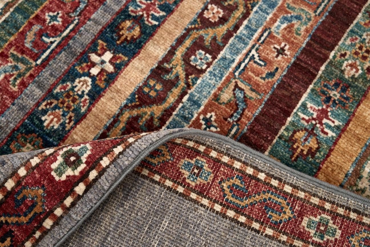 Öğretmenler Halı El Dokuma  Sultani ÖAİS756