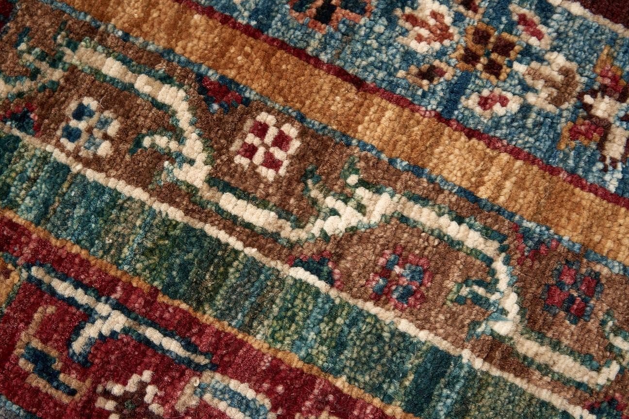 Öğretmenler Halı El Dokuma  Sultani ÖAİS756