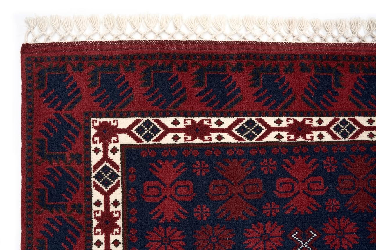 Öğretmenler Halı El Dokuma Yağcı Bedir ÖAYB759