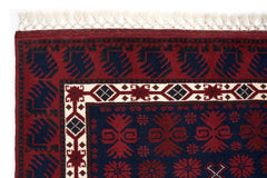 Öğretmenler Halı El Dokuma Yağcı Bedir ÖAYB759