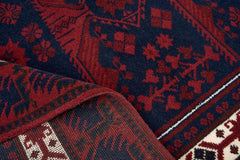 Öğretmenler Halı El Dokuma Yağcı Bedir ÖAYB759