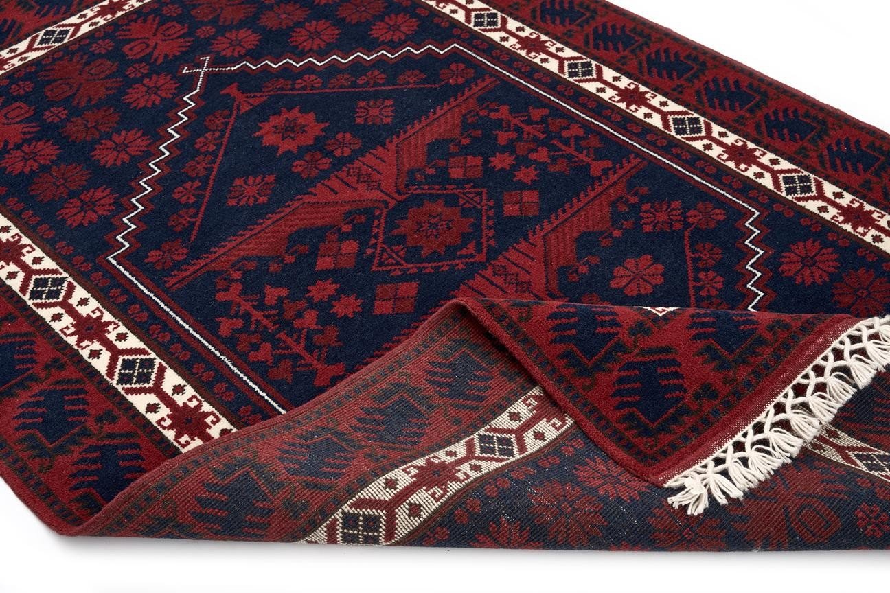 Öğretmenler Halı El Dokuma Yağcı Bedir ÖAYB759