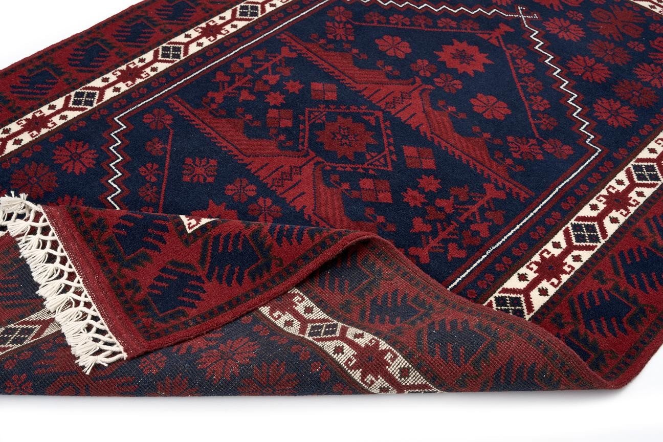 Öğretmenler Halı El Dokuma Yağcı Bedir ÖAYB759