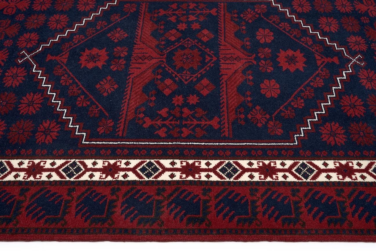 Öğretmenler Halı El Dokuma Yağcı Bedir ÖAYB759