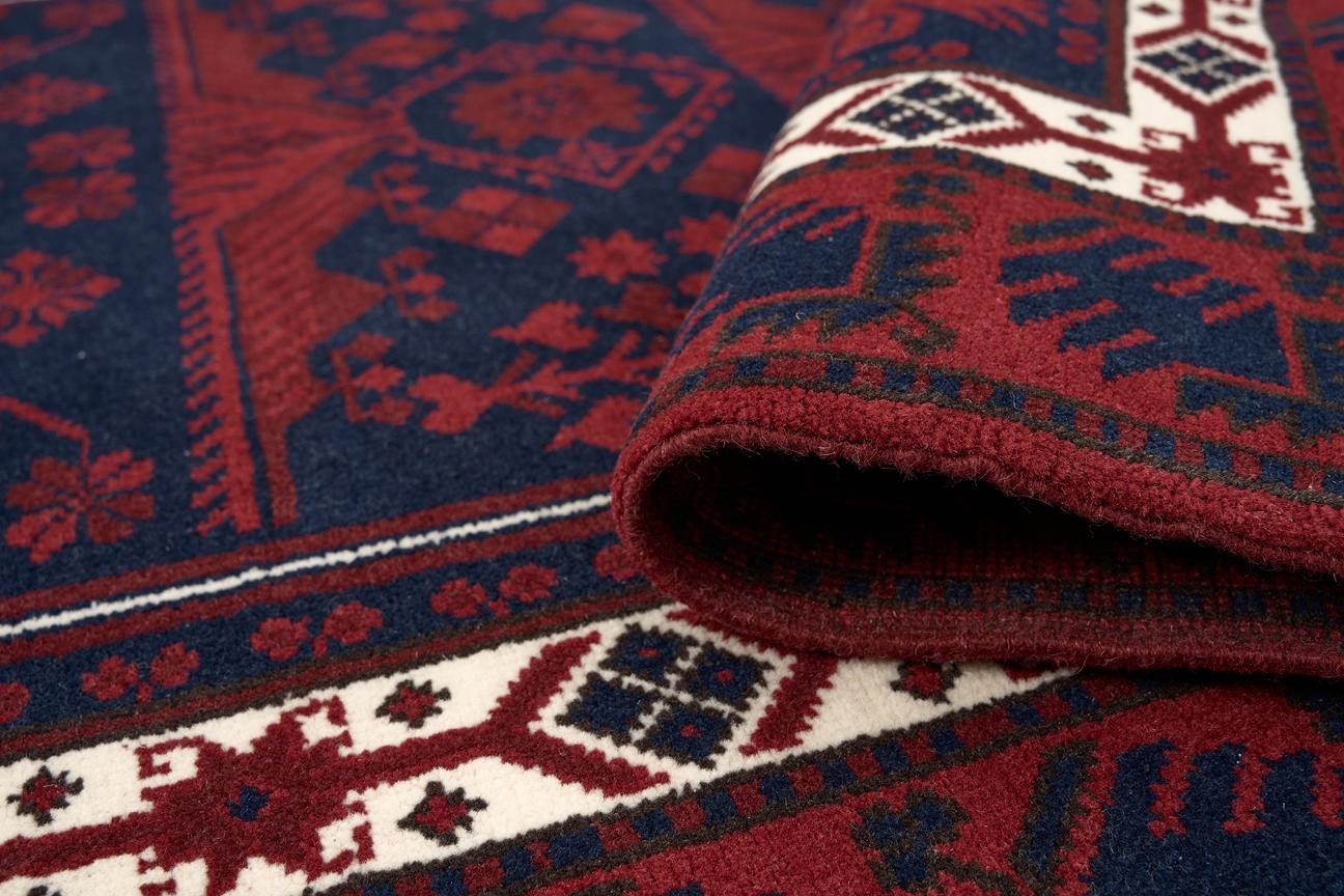 Öğretmenler Halı El Dokuma Yağcı Bedir ÖAYB759