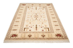 Öğretmenler Halı El Dokuma  Antik Yörük ÖAAY760