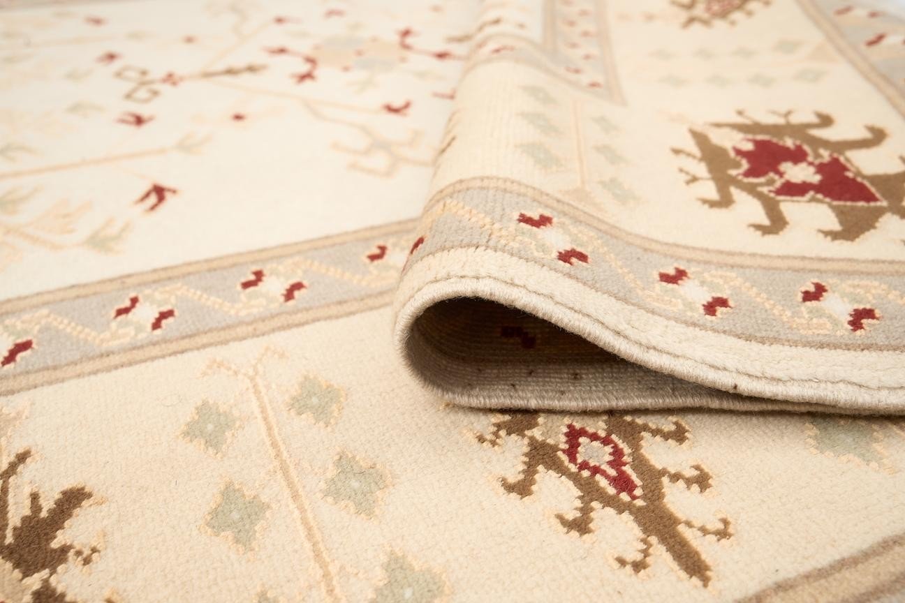 Öğretmenler Halı El Dokuma  Antik Yörük ÖAAY760