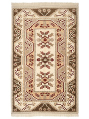 Öğretmenler Halı El Dokuma Seccade Milas